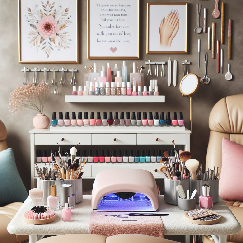 How can we help you?